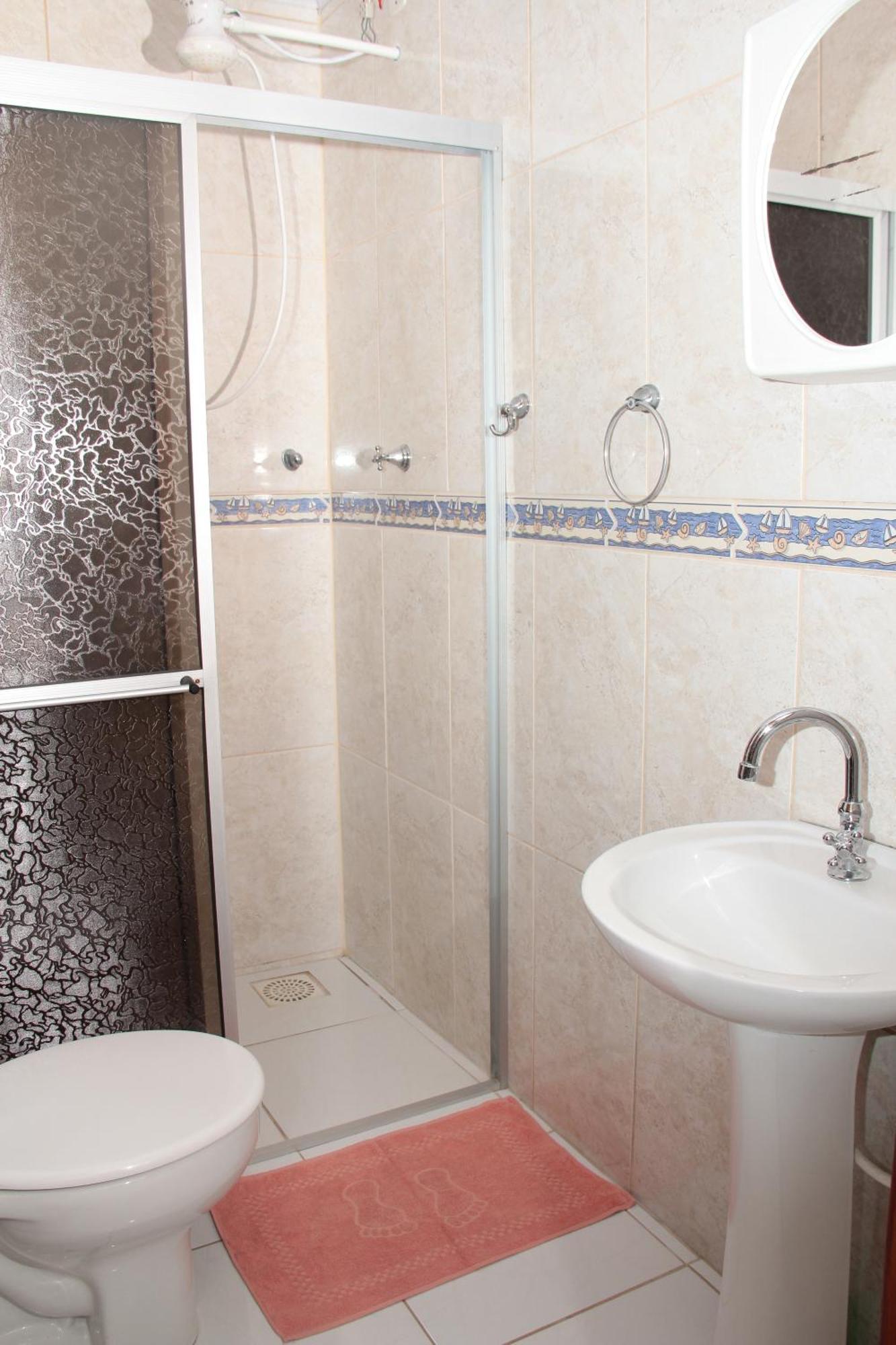 Residencial Aracua Hotel Bombinhas Bilik gambar