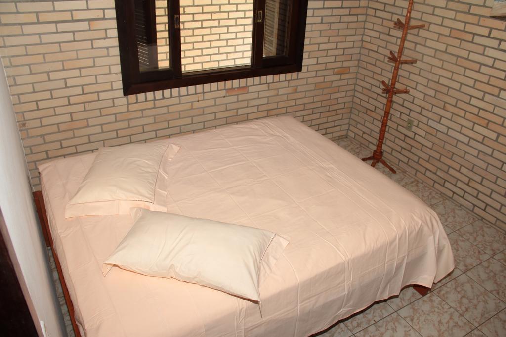 Residencial Aracua Hotel Bombinhas Bilik gambar